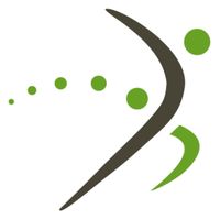 Leap Health and Wellbeing