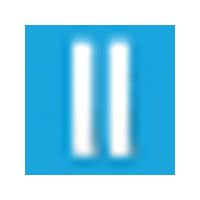 Learnlight