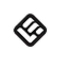 LearnWorlds