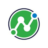 LeaseAccelerator