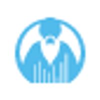 LedgerGurus