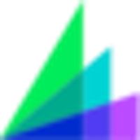 Left Field Labs