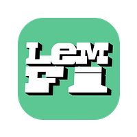 Lemfi