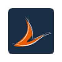 Les Compagnons du Devoir et du Tour de France