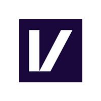 Level Access