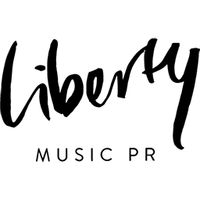 Liberty Music PR