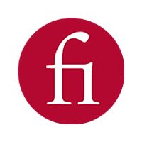 Librairie Filigranes