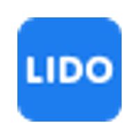 Lido Learning