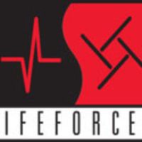 LifeForceUSA Inc.