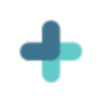 LifeMD