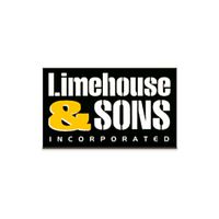 Limehouse & Sons