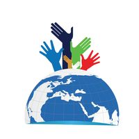 Limit Breakers Global Foundation