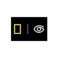 Lindblad Expeditions