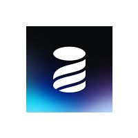 Liquibase