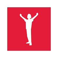 Live Nation Entertainment