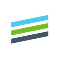 Livefront