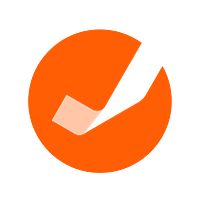 LMS365