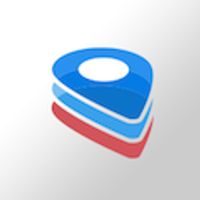 Localstack