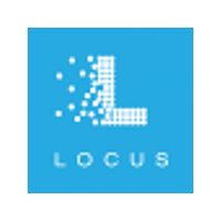 Locus Robotics