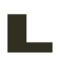 Loenbro