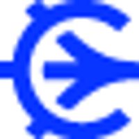 LogicGate Risk Cloud