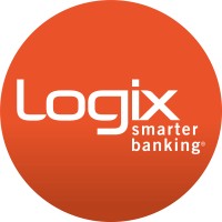 Logix Federal Credit Union
