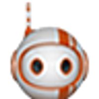 Logix Smarter Banking