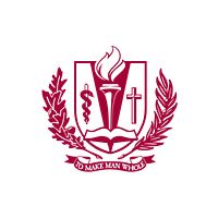 Loma Linda University