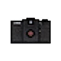 Lomography