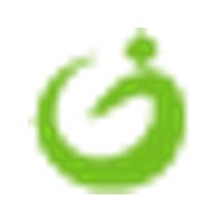 Lorien Health Services