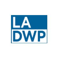 Los Angeles Department of Water and Power