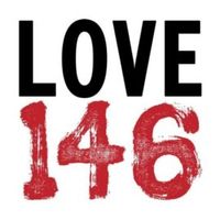 Love146