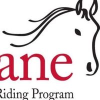 Lovelane