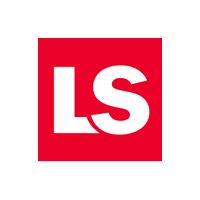 Lowenstein Sandler