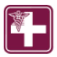 Lower Bucks Hospital