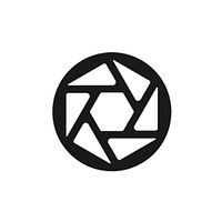 Lume Cube