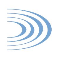Lympha Press