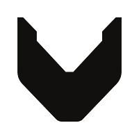 Lynx Software Technologies