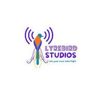 Lyrebirdstudios