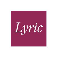 Lyric Opera