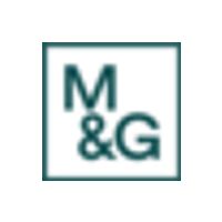 M&G