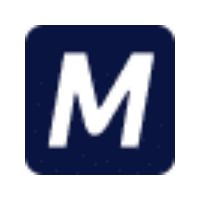 M-Files