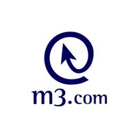 m3.com