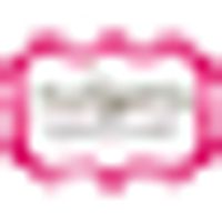 Madyson's Marshmallows