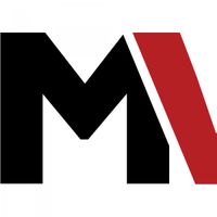 Magical Vacation Planner