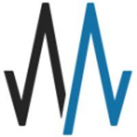 Magnitude Agency
