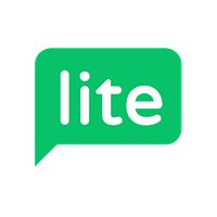MailerLite