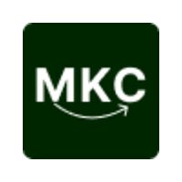 Major Kalshi Classes