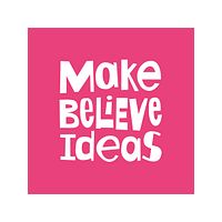 Make Believe Ideas US