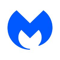 Malwarebytes